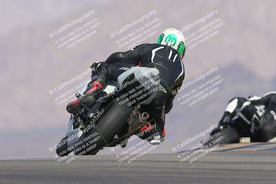 media/Nov-12-2023-SoCal Trackdays (Sun) [[5d1fba4e7d]]/Turn 9 Backside (1015am)/